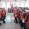 MPC PP Kota Sukabumi