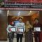 Mahasiswa UMMI