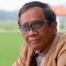 Mahfud MD