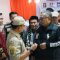 Bupati Sukabumi H Marwan Hamami