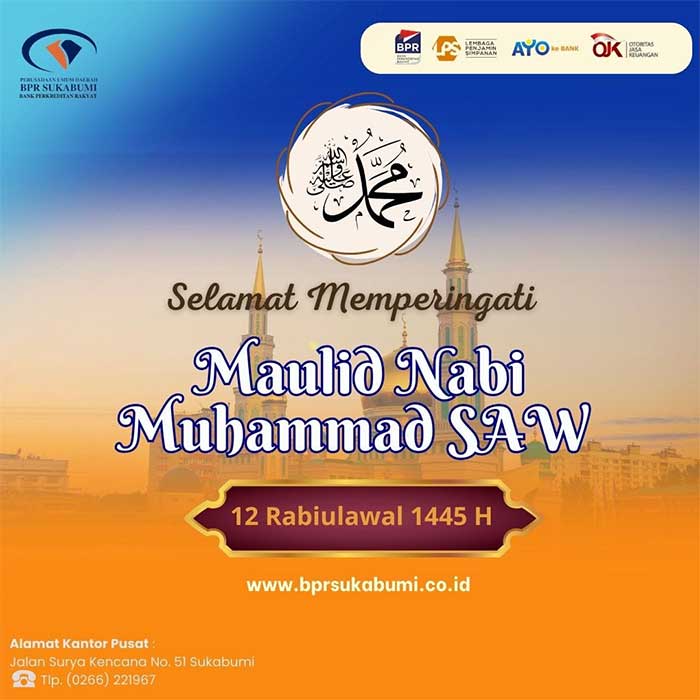 Maulid-Nabi-Muhammad-SAW-BPR--Sukabumi