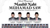 Maulid-Nabi-Muhammad-SAW-DPRD-Kabupaten-Sukabumi
