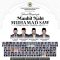 Maulid-Nabi-Muhammad-SAW-DPRD-Kabupaten-Sukabumi