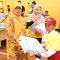 Kepala Dinas Perikanan Kabupaten Sukabumi, Nunung Nurhayat