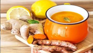 Simak, 5 Jenis Obat Herbal Ini Bisa Menjadi Alternatif Mengatasi Asam Urat