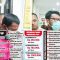 Oknum Honorer Disdikbud Kota Sukabumi