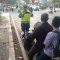 Operasi Zebra Lodaya Polres Sukabumi Kota