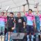 Otomotif Enduro Off Road Seri II