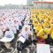 PKKMB Universitas BSI
