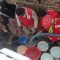 PMI Kota Sukabumi Distribusikan Air