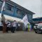 PMI Kota Sukabumi
