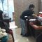 PPA Polres Sukabumi Kota