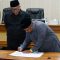 Paripurna DPRD Kabupaten Sukabumi September 2023
