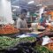 Pasar Pelita Kota Sukabumi