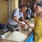 Pedagang Beras Palabuhanratu Sukabumi