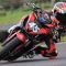 Pembalap Motor Honda