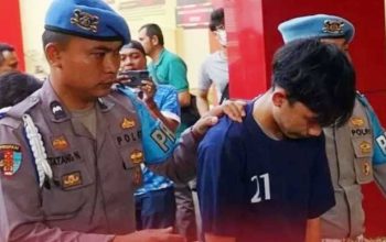 pemuda Bandung