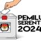 Pemilu-Serentak-2024