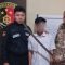 Polsek Gunungpuyuh Polres Sukabumi Kota