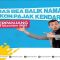 Pemutihan-Pajak-Kendaraan