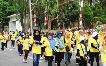 Perumda-TJM-Kabupaten-Sukabumi