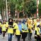 Perumda-TJM-Kabupaten-Sukabumi