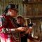 petani milenial yang ada di Kabupaten Gresik