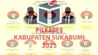 Pilkades-Sukabumi-2023