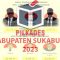 Pilkades-Sukabumi-2023
