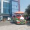 Pilkades-Warnasari-sukabumi