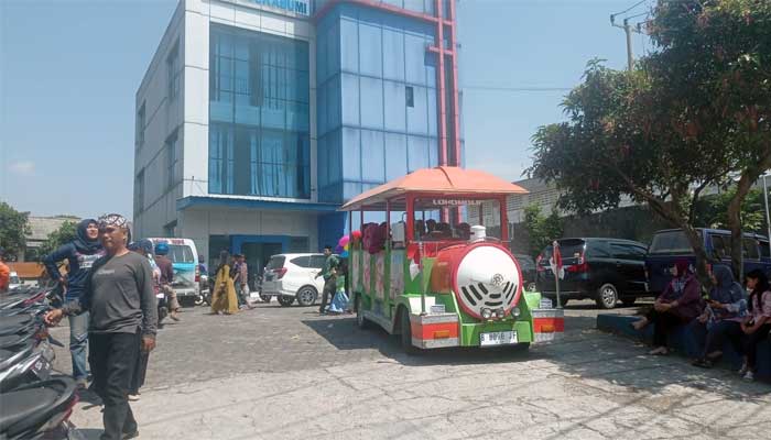 Pilkades-Warnasari-sukabumi