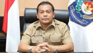 Benny Irwan Bakal Menjadi Penjabat Bupati Purwakarta, Anne Ratna Mustika Sebut Figur yang Cocok