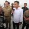 Pj Gubernur Jabar Bey Triadi Machmudin