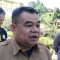 Plt Kepala Dinas Pendidikan Kabupaten Sukabumi, Jujun Juaeni