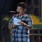 Plt Kepala Disdagin Kabupaten Sukabumi Dani Tarsoni