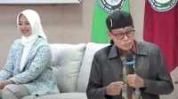Polbangtan Bogor Tumbuhkan Jiwa Kewirausahaan Generasi Muda melalui Interpreneurial Mindset