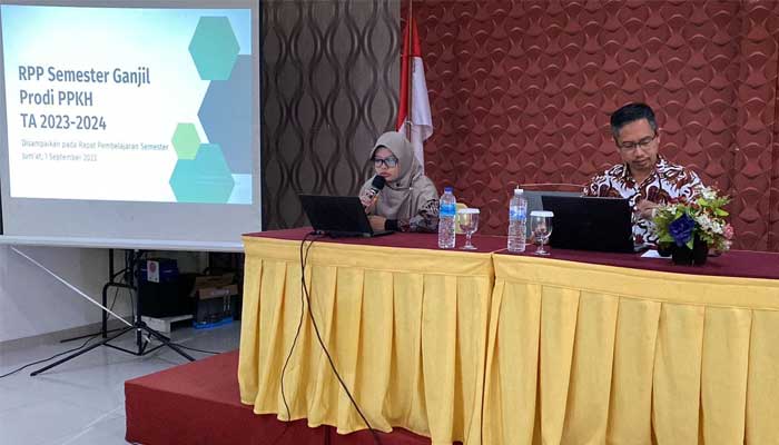 Polbangtan Kementan Bogor