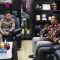 apolres Sukabumi Kota AKBP Ari Setyawan Wibowo