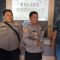 Polsek Cireunghas Sukabumi