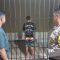 Polsek Cireunghas Sukabumi