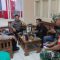 Polsek-Kebonpedes-Sukabumi