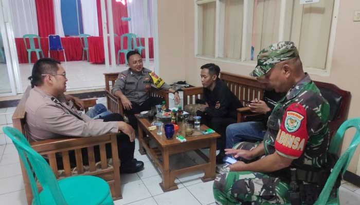 Polsek-Kebonpedes-Sukabumi