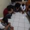 Polsek Nagrak Sukabumi