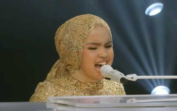 Putri-Ariani