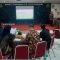 RSUD R Syamsudin SH Kota Sukabumi