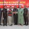 Restorative Justice Sukabumi