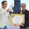 Ridwan Kamil Ade Suryaman