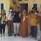 Rutilahu Pemprov Jabar di Sukabumi