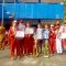 SDN Dewi Sartika CBM