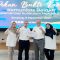 SDN Suryakencana CBM Kota Sukabumi